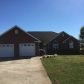 401 Willie Walker Road, Carrollton, GA 30117 ID:11065120