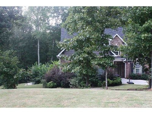 213 Cranston Court, Carrollton, GA 30117