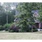 213 Cranston Court, Carrollton, GA 30117 ID:10790639