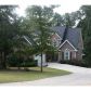 213 Cranston Court, Carrollton, GA 30117 ID:10790640