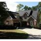 213 Cranston Court, Carrollton, GA 30117 ID:10790641