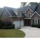 213 Cranston Court, Carrollton, GA 30117 ID:10790642