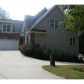 213 Cranston Court, Carrollton, GA 30117 ID:10790643