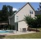 213 Cranston Court, Carrollton, GA 30117 ID:10790644