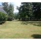 213 Cranston Court, Carrollton, GA 30117 ID:10790645