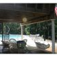 213 Cranston Court, Carrollton, GA 30117 ID:10790646