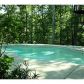 213 Cranston Court, Carrollton, GA 30117 ID:10790647