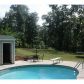 213 Cranston Court, Carrollton, GA 30117 ID:10790648