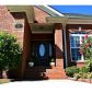 327 Mallard Drive, Carrollton, GA 30116 ID:10806773