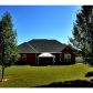 327 Mallard Drive, Carrollton, GA 30116 ID:10806777