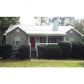 568 Paynes Lake Road, Carrollton, GA 30116 ID:10810714