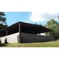 568 Paynes Lake Road, Carrollton, GA 30116 ID:10810716