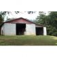 568 Paynes Lake Road, Carrollton, GA 30116 ID:10810721