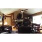 568 Paynes Lake Road, Carrollton, GA 30116 ID:10810722