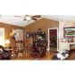 568 Paynes Lake Road, Carrollton, GA 30116 ID:10810723