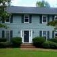 94 Mink Hollow Dr, Carrollton, GA 30116 ID:10962986