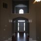 104 Meadow Run, Carrollton, GA 30116 ID:11066350