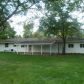 5844 Fairway Ln, Saint Cloud, MN 56303 ID:11068061