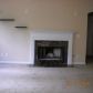 4380 Beartooth Lane, Douglasville, GA 30135 ID:10802059