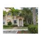 2561 SW 83RD TE # 108, Hollywood, FL 33025 ID:10909983