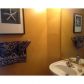 2561 SW 83RD TE # 108, Hollywood, FL 33025 ID:10911652