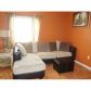 2561 SW 83RD TE # 108, Hollywood, FL 33025 ID:10911653