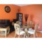 2561 SW 83RD TE # 108, Hollywood, FL 33025 ID:10911654