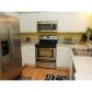 2561 SW 83RD TE # 108, Hollywood, FL 33025 ID:10911655