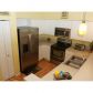 2561 SW 83RD TE # 108, Hollywood, FL 33025 ID:10911656