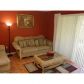 2561 SW 83RD TE # 108, Hollywood, FL 33025 ID:10911658