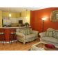 2561 SW 83RD TE # 108, Hollywood, FL 33025 ID:10911659