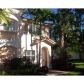 2561 SW 83RD TE # 108, Hollywood, FL 33025 ID:10911660