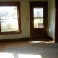 1242 Cassopolis St, Elkhart, IN 46514 ID:11054949