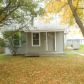 614 22nd Ave N, Saint Cloud, MN 56303 ID:11067810