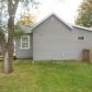 614 22nd Ave N, Saint Cloud, MN 56303 ID:11067811