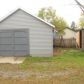 614 22nd Ave N, Saint Cloud, MN 56303 ID:11067812