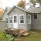 614 22nd Ave N, Saint Cloud, MN 56303 ID:11067815