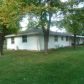 5844 Fairway Ln, Saint Cloud, MN 56303 ID:11068065