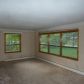 5844 Fairway Ln, Saint Cloud, MN 56303 ID:11068068