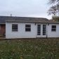 18 Kimberly Ct, Germantown, OH 45327 ID:11072740