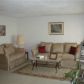 7772 ALHAMBRA BL, Hollywood, FL 33023 ID:10911615