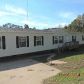 2041 Rocky Creek Ln, Dallas, NC 28034 ID:10990938