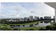 20355 NE 34 DELVISTA CT # 1528 Miami, FL 33180