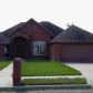 713 Valley Trace Dr, Weslaco, TX 78596 ID:11029561