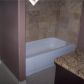 713 Valley Trace Dr, Weslaco, TX 78596 ID:11029564