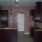 713 Valley Trace Dr, Weslaco, TX 78596 ID:11029565