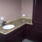 713 Valley Trace Dr, Weslaco, TX 78596 ID:11029567