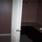 713 Valley Trace Dr, Weslaco, TX 78596 ID:11029568