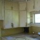 1242 Cassopolis St, Elkhart, IN 46514 ID:11054951