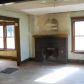 1242 Cassopolis St, Elkhart, IN 46514 ID:11054952